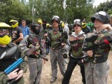 paintball (12).JPG